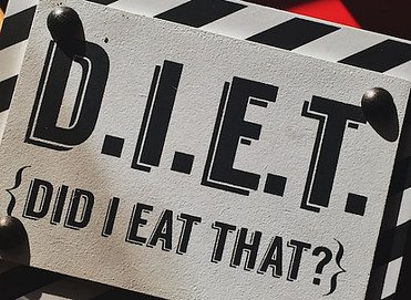 Diets