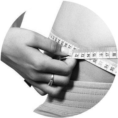 Measuring