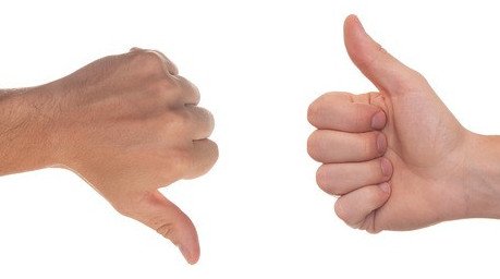Pros & Cons