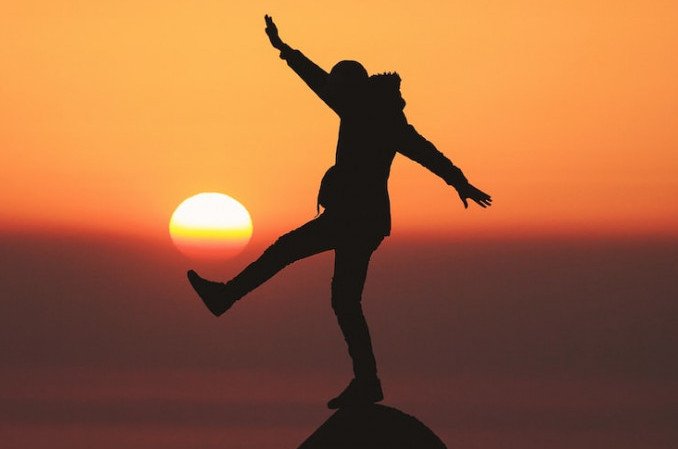 Vitality