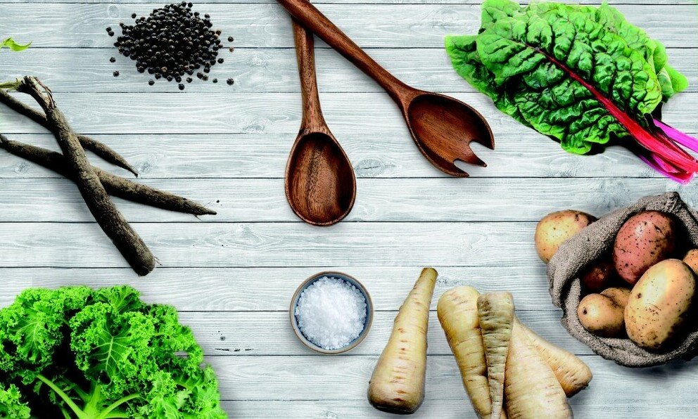 Kale