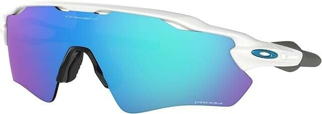 Oakley Radar