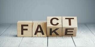 Myths Debunked