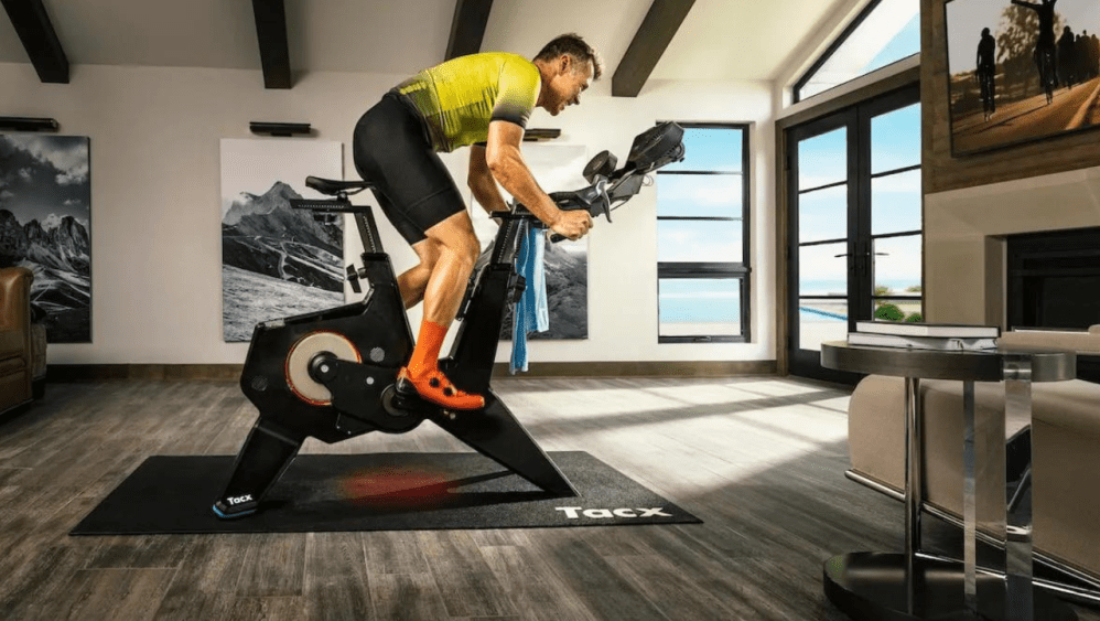 hit-cycling-1.png