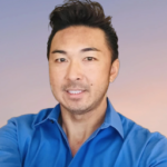 Picture of Bryan